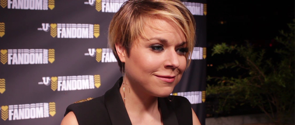 tina-majorino-net-worth