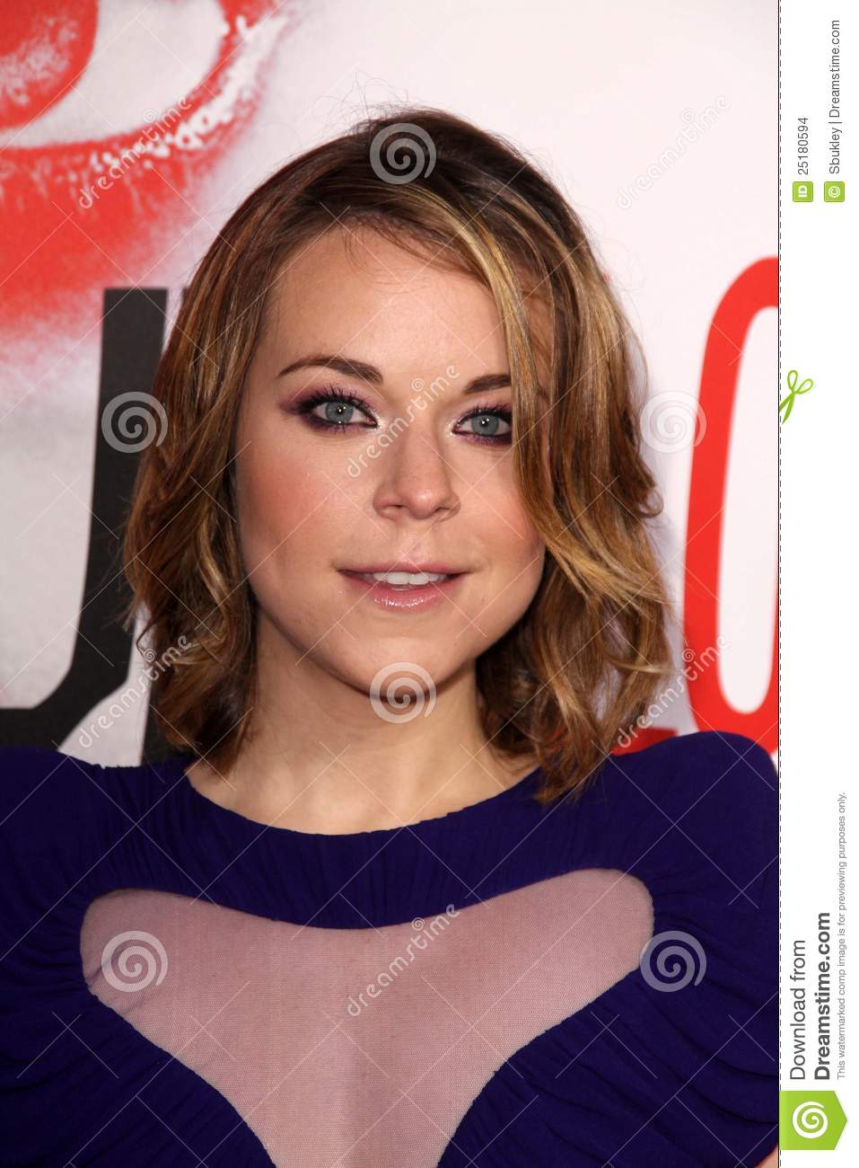 tina-majorino-photos