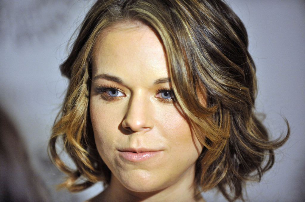 tina-majorino-wallpapers