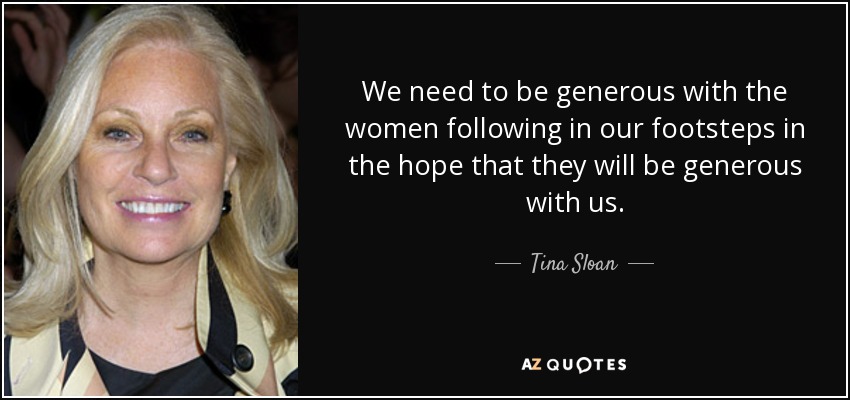 tina-sloan-2016