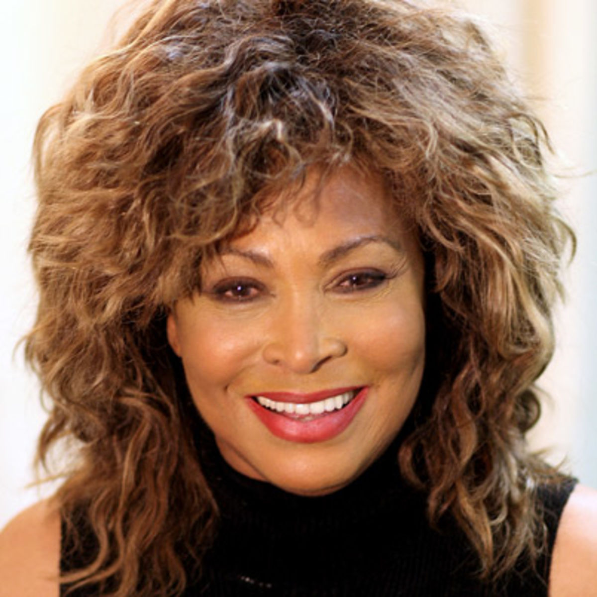 best-pictures-of-tina-turner