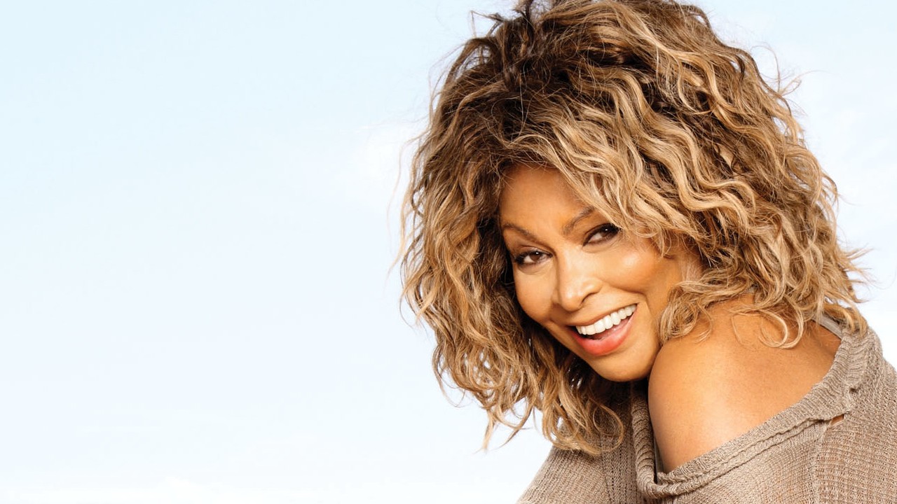 images-of-tina-turner