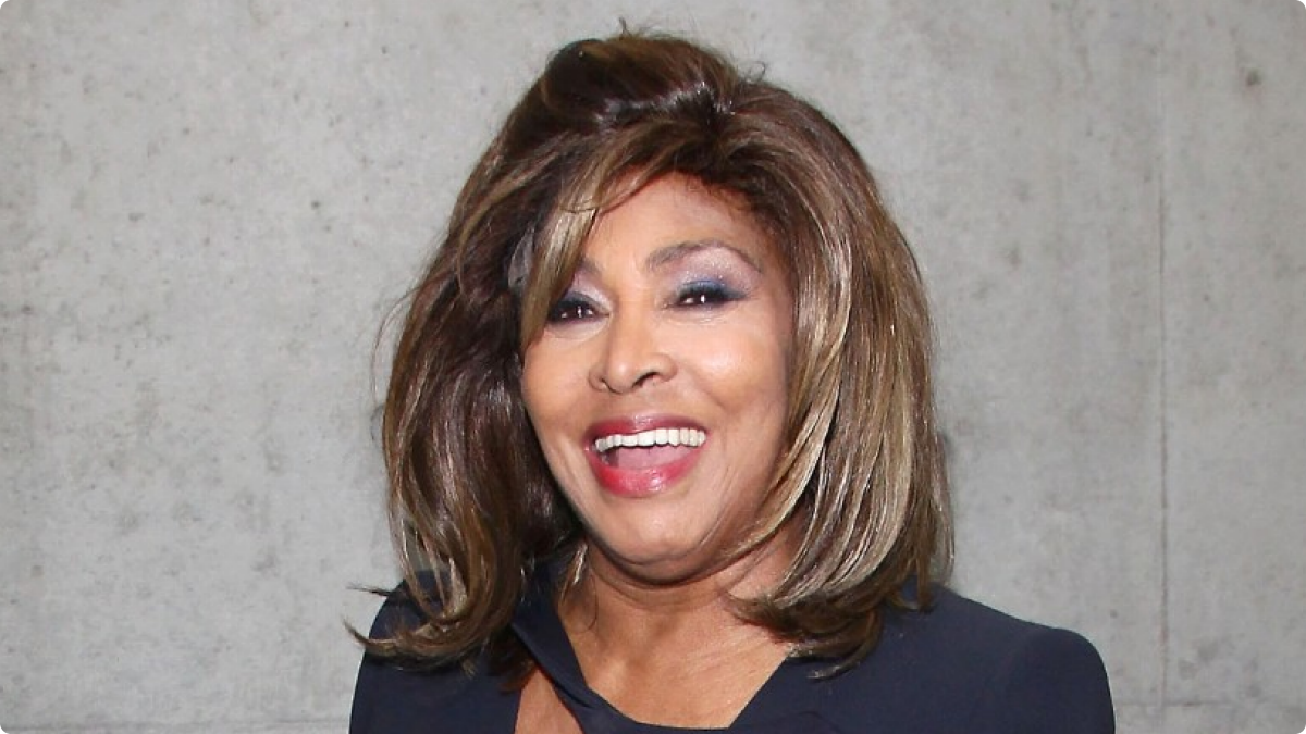 quotes-of-tina-turner