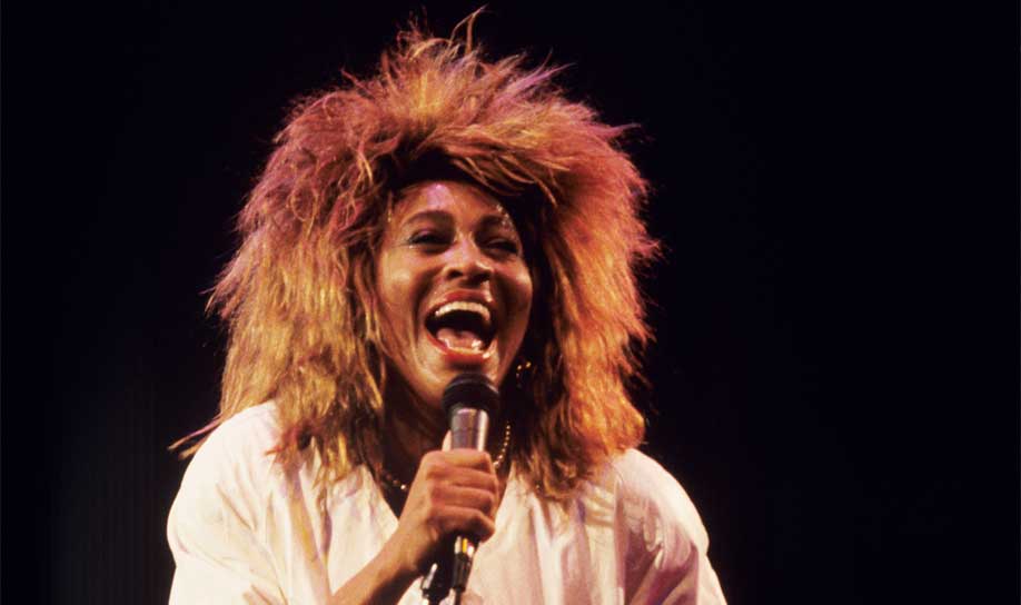 tina-turner-house