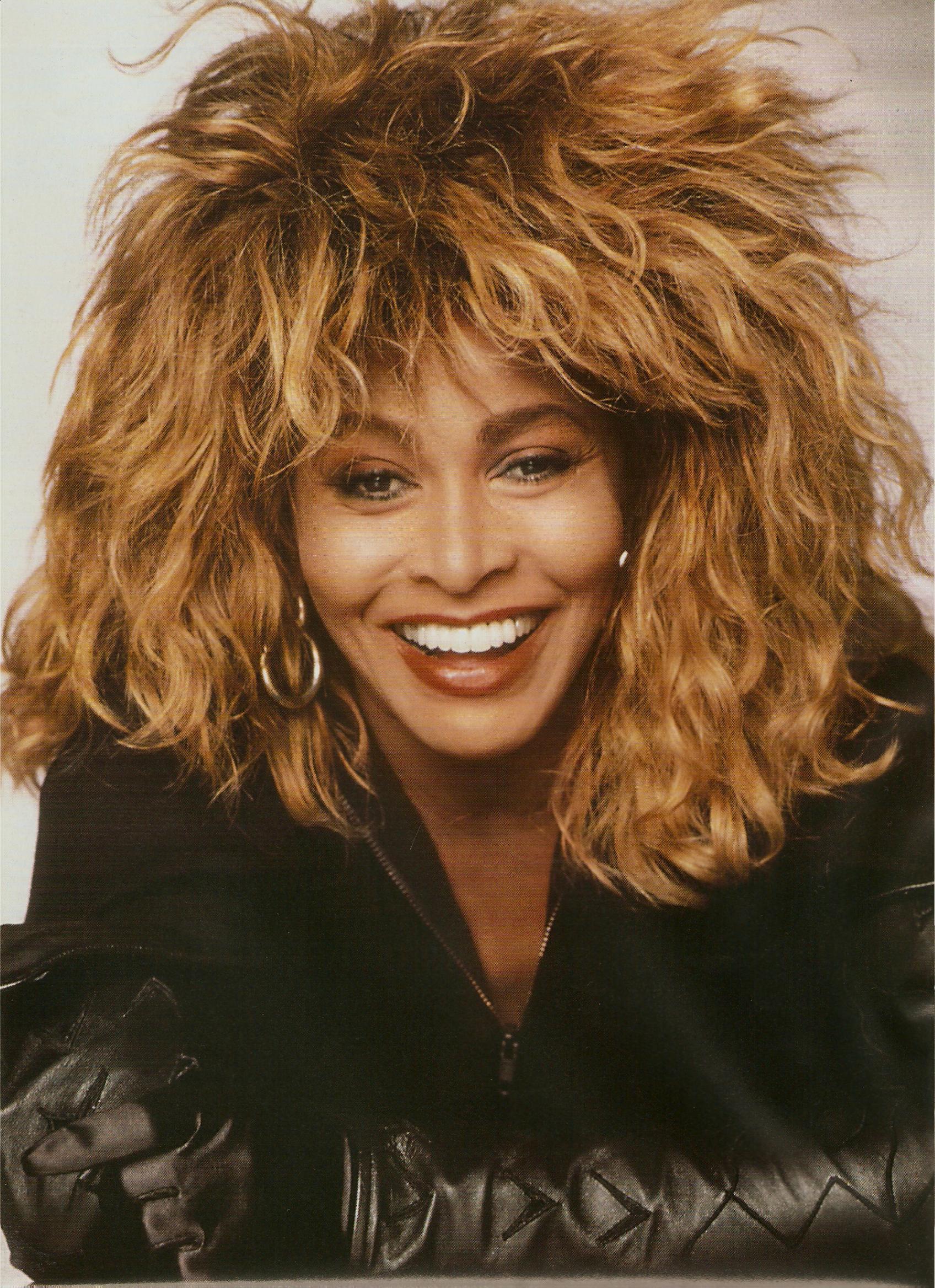 tina-turner-images