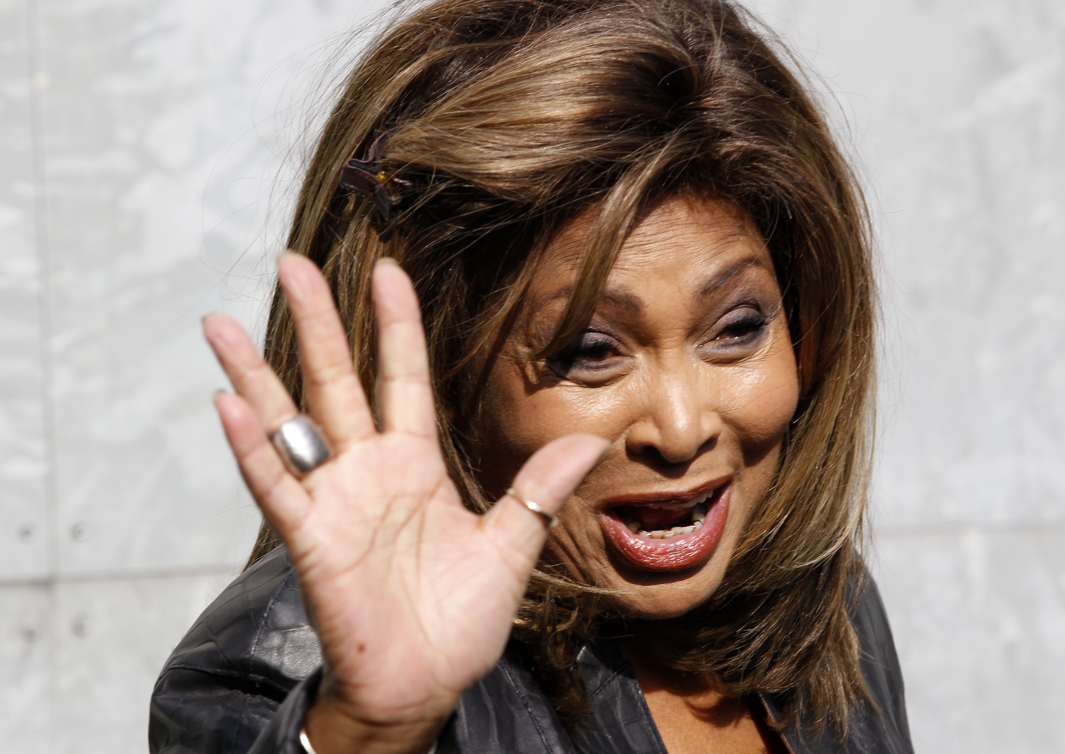 tina-turner-movies