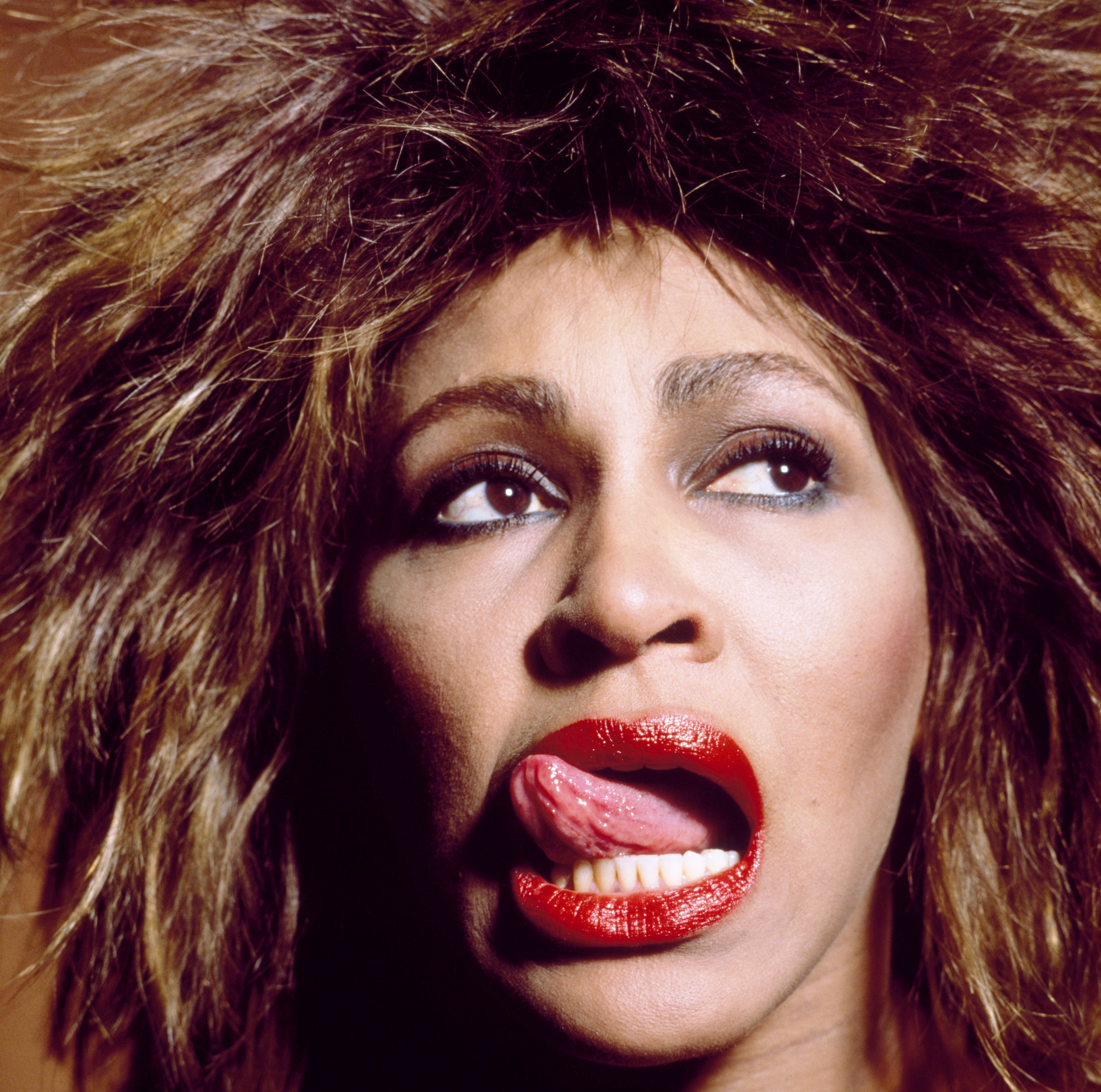 tina-turner-net-worth