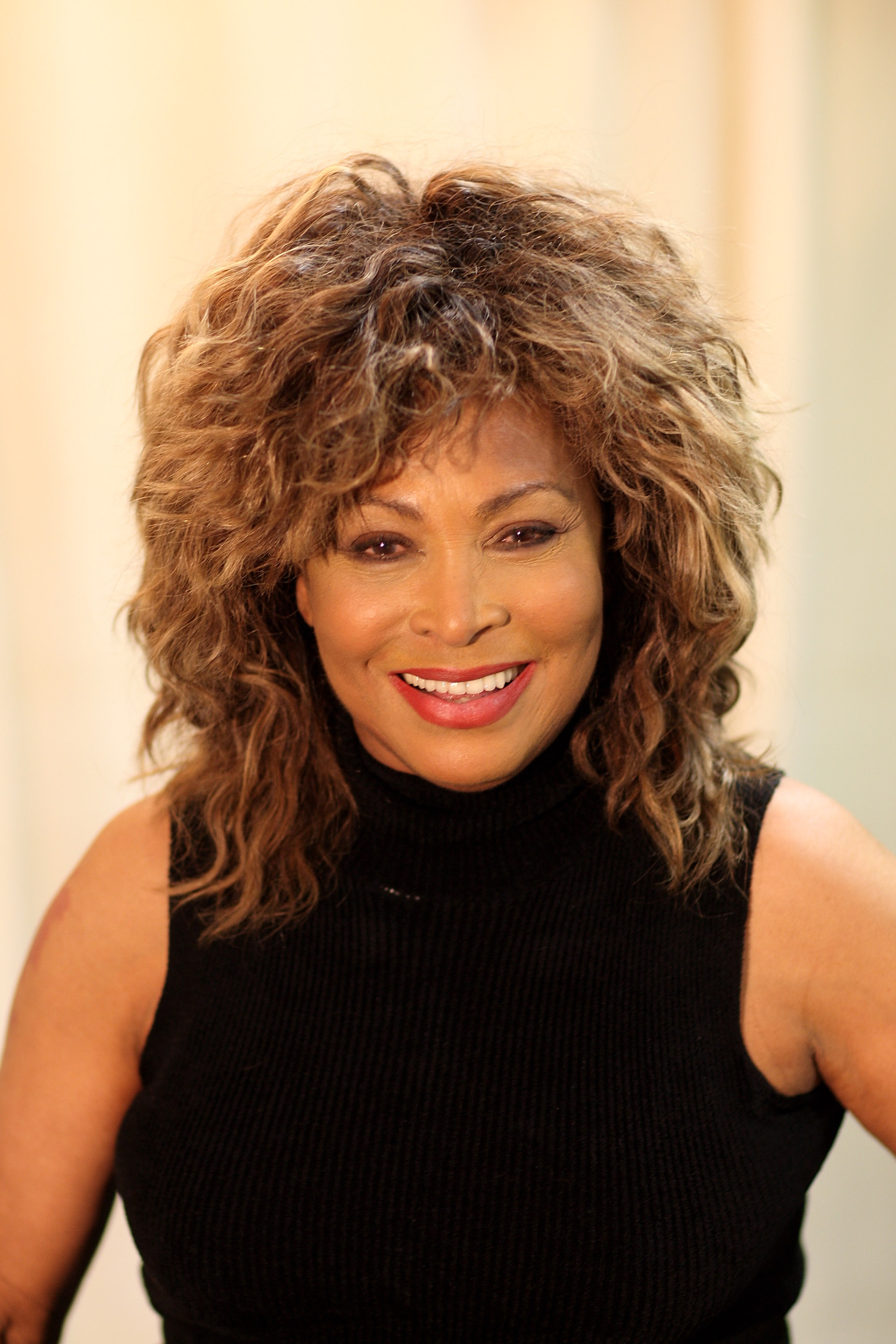 tina-turner-news