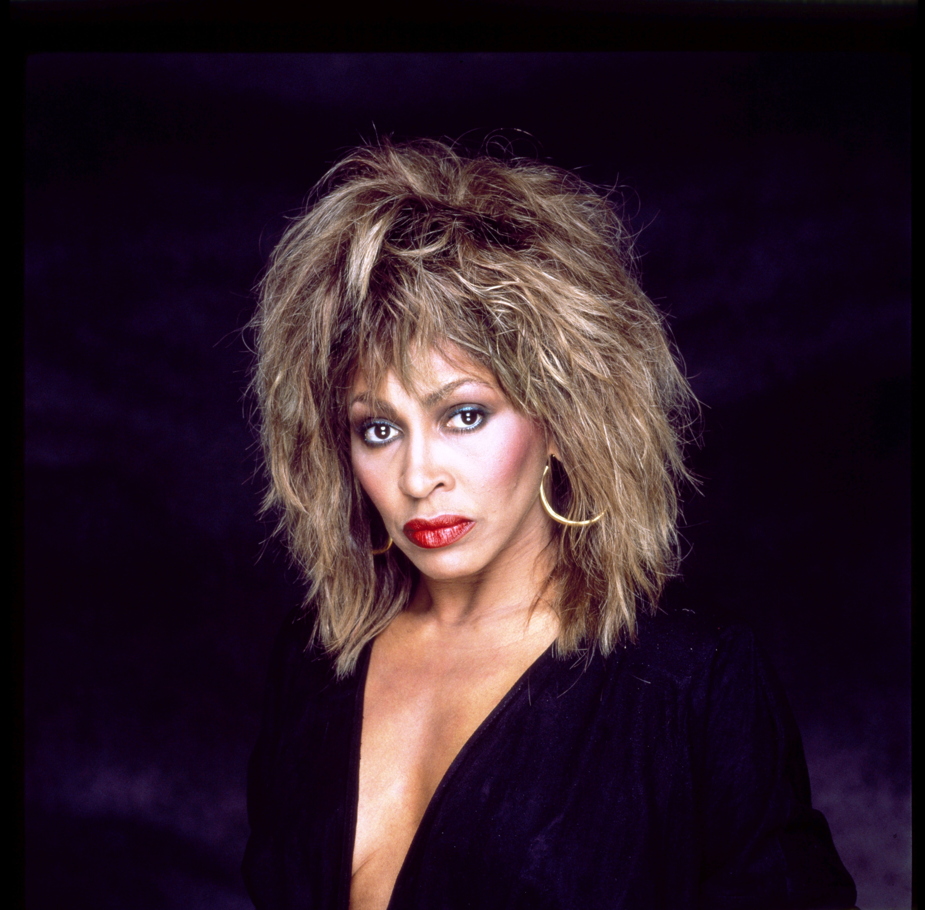 tina-turner-pictures