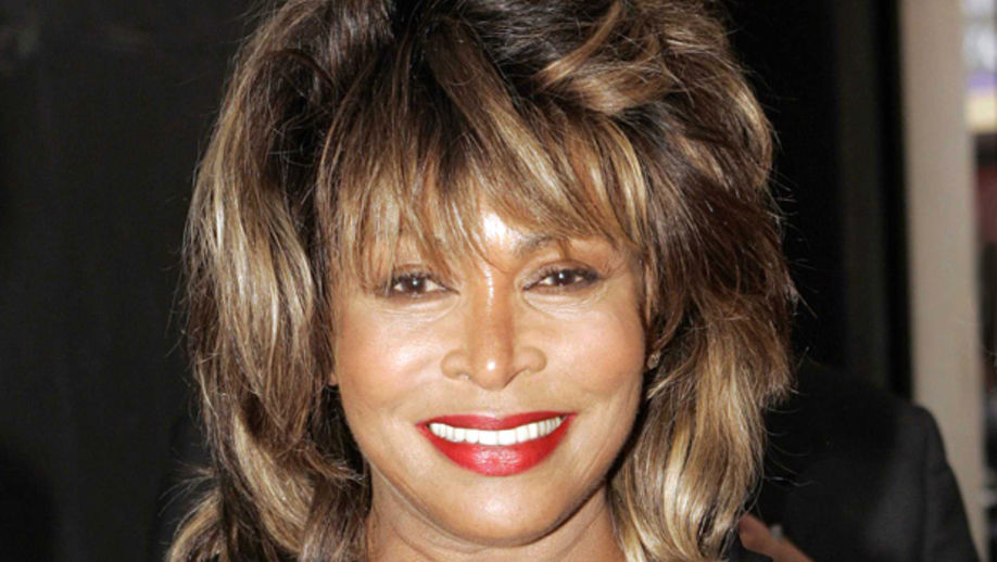 tina-turner-quotes