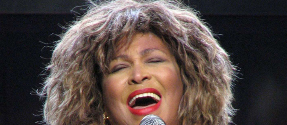 tina-turner-summertime