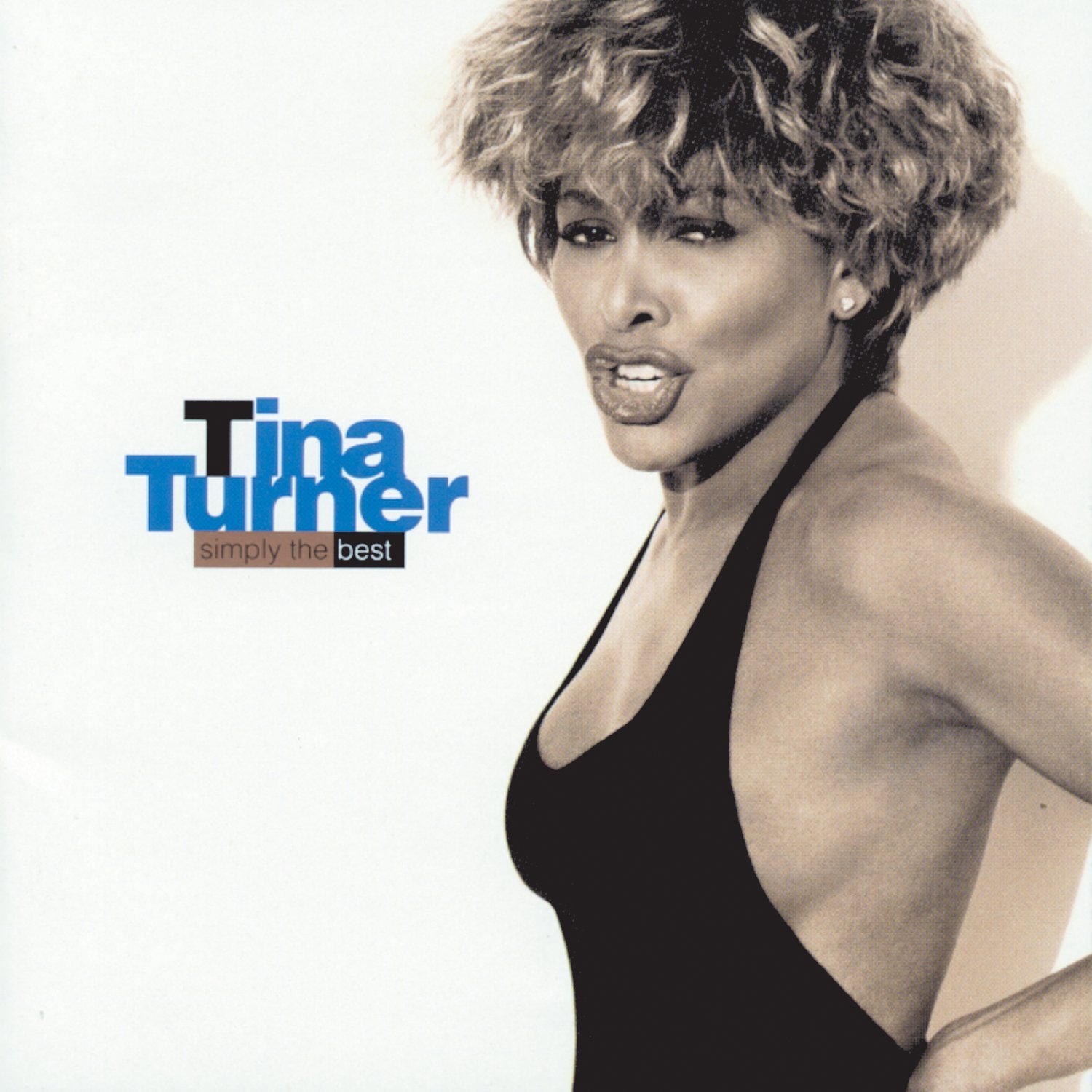 tina-turner-wallpaper