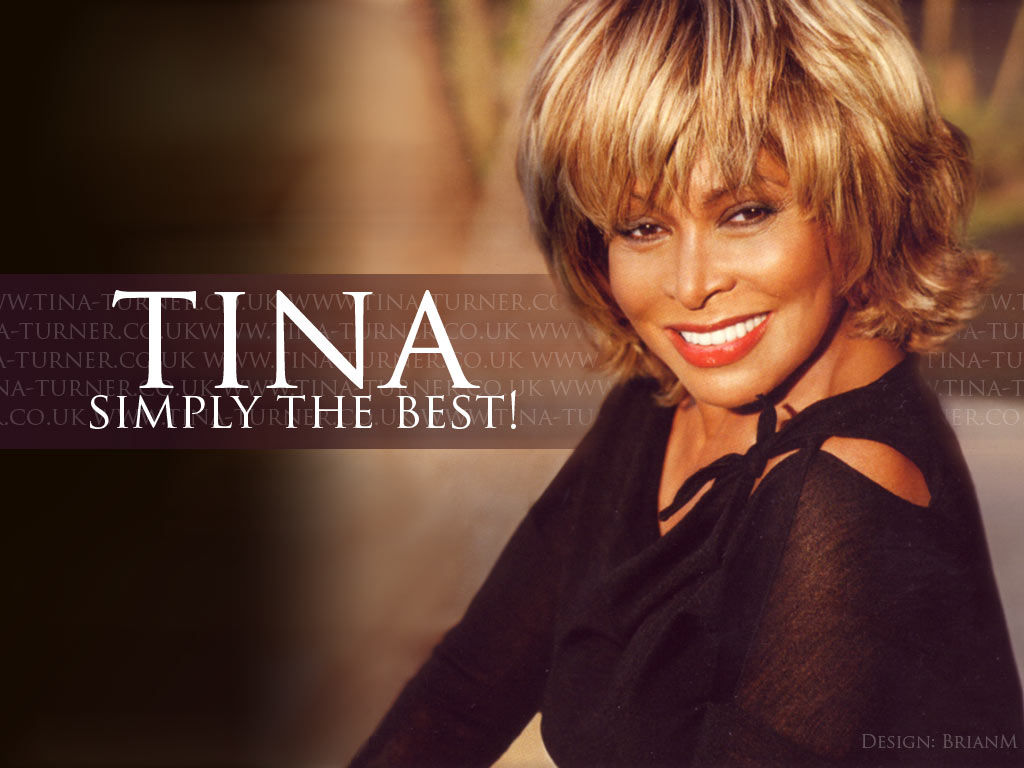 tina-turner-wallpapers