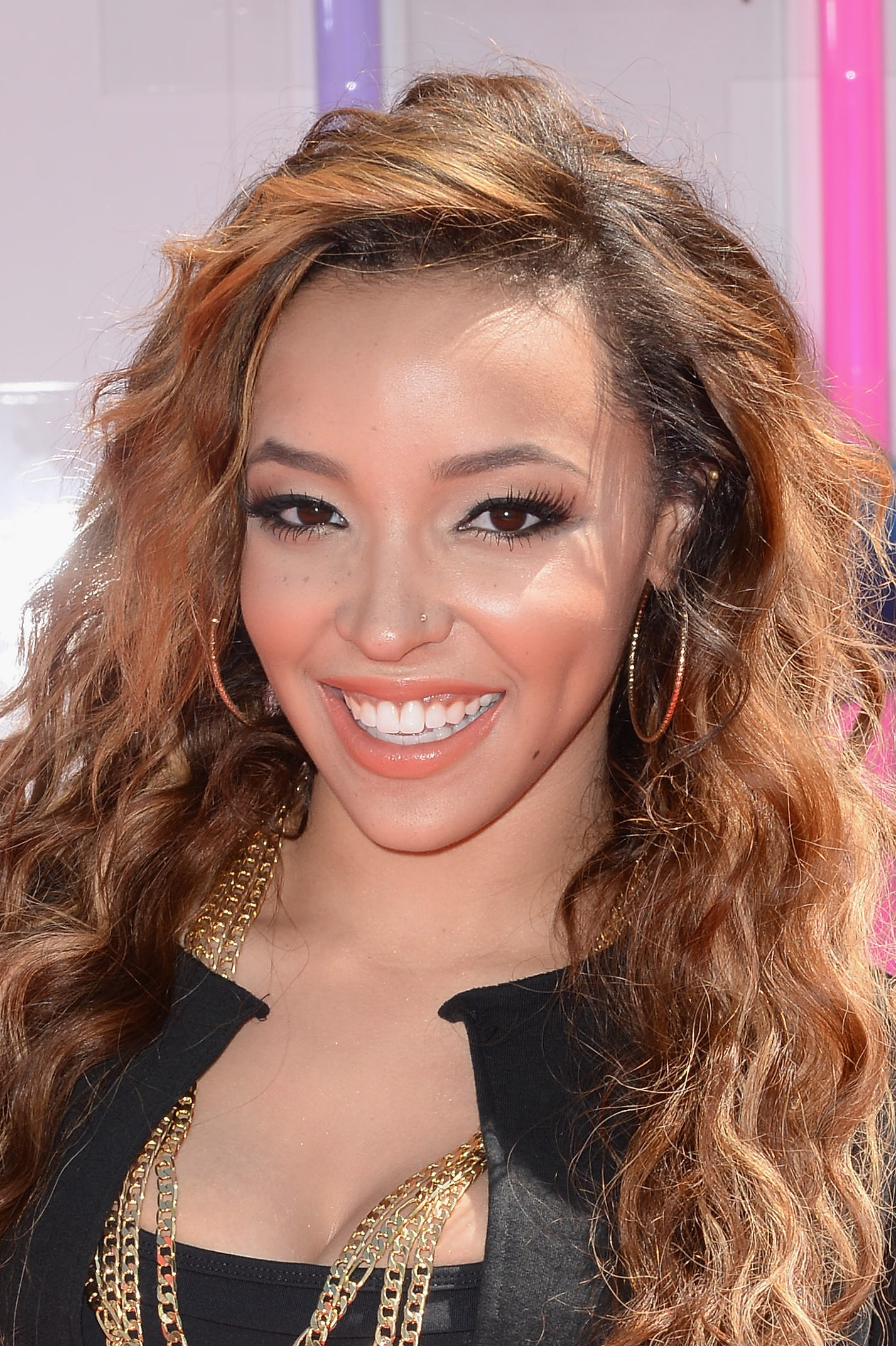 pictures-of-tinashe