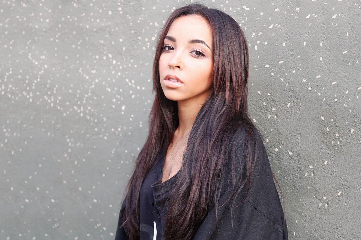 tinashe-gossip