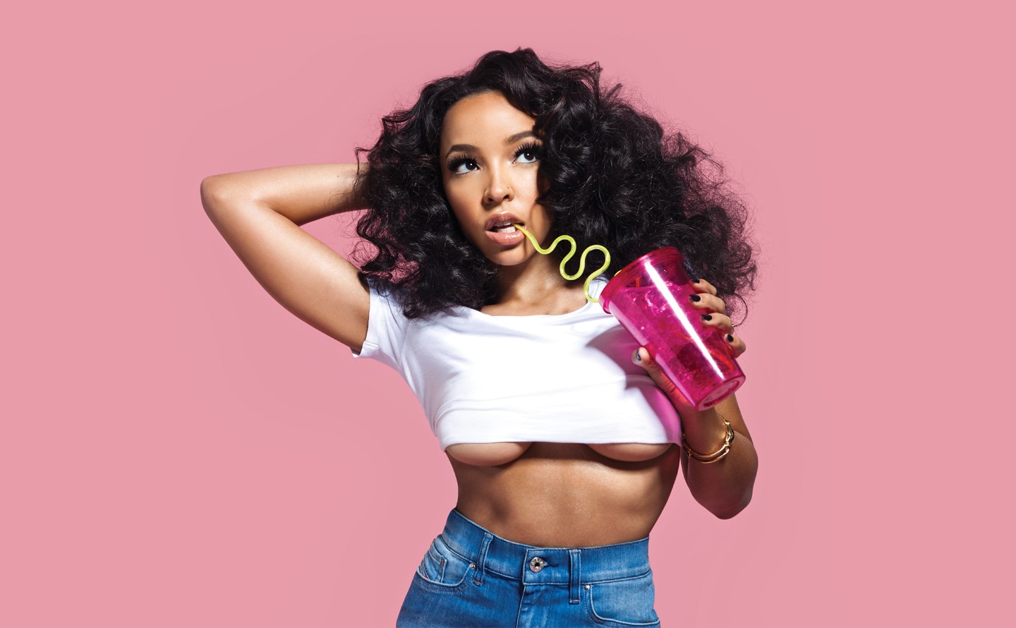 tinashe-pictures