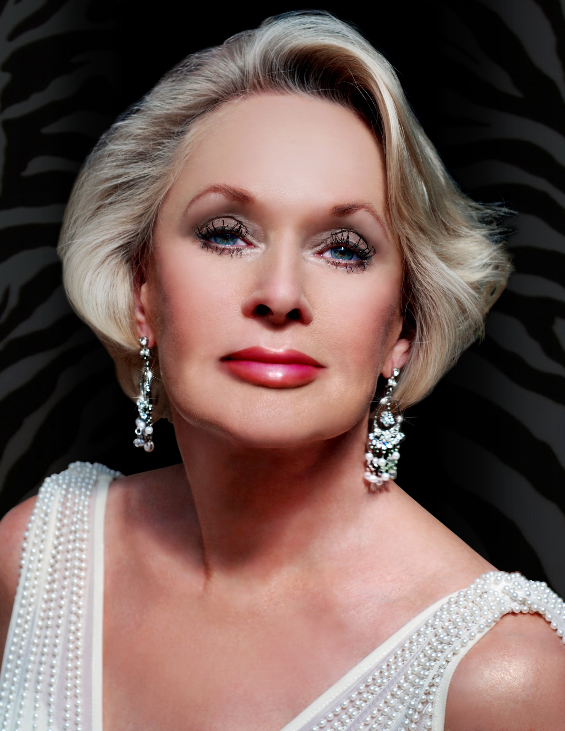 tippi-hedren-2015