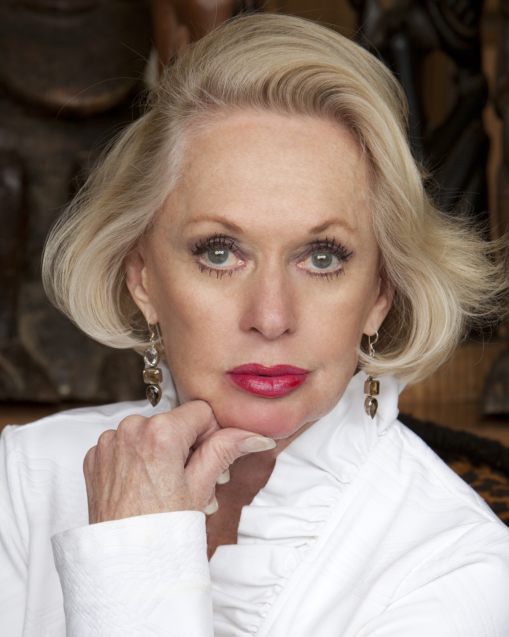 tippi-hedren-images