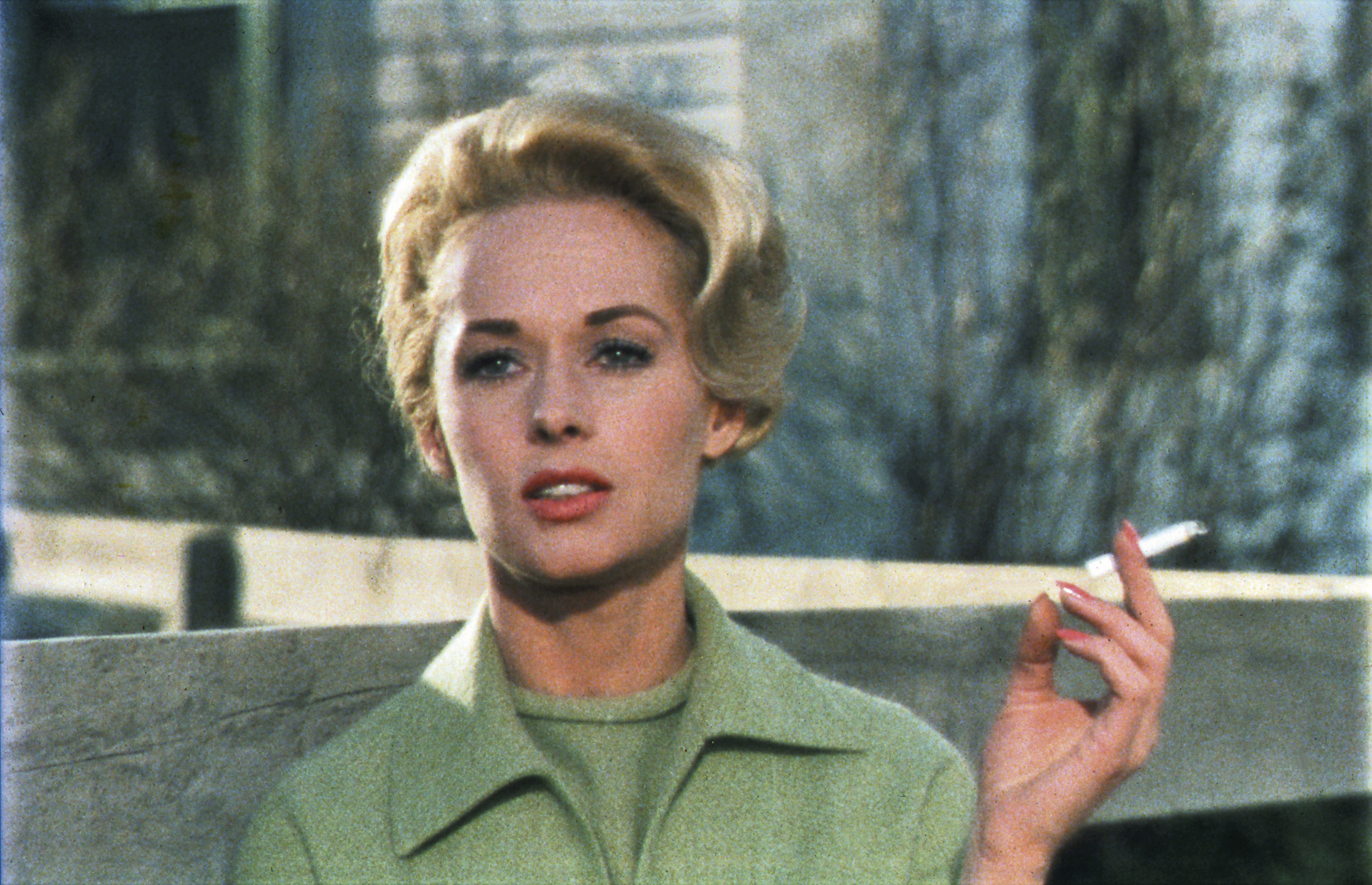 tippi-hedren-movies