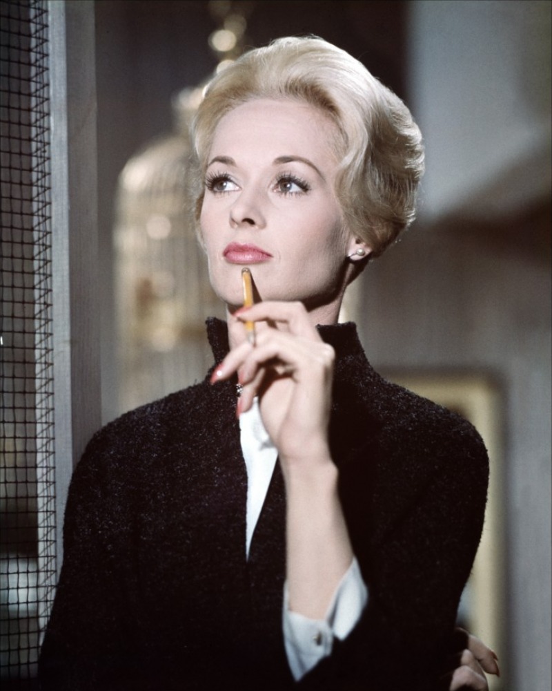 tippi-hedren-pictures