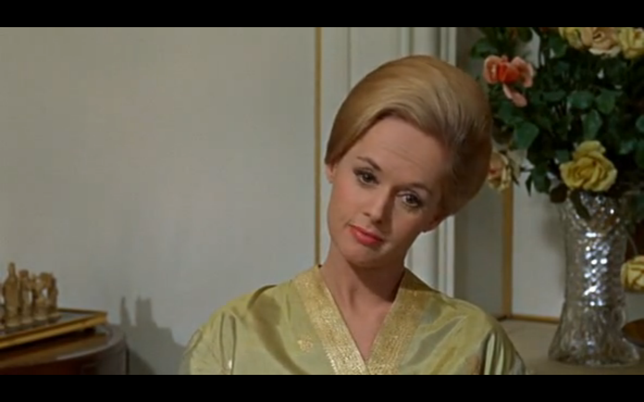 tippi-hedren-scandal