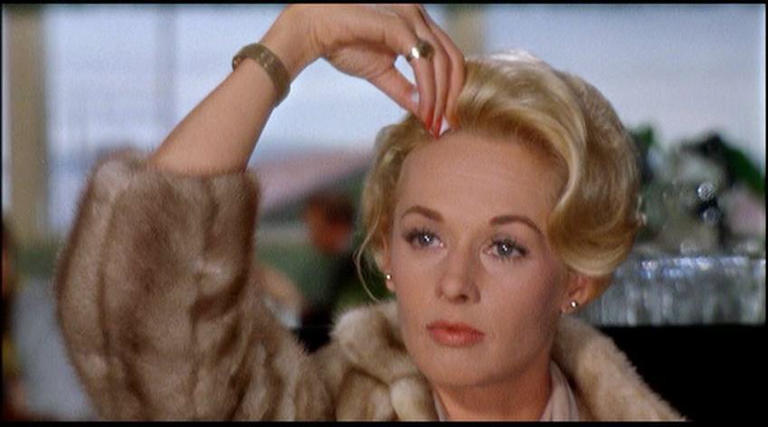 tippi-hedren-wallpapers