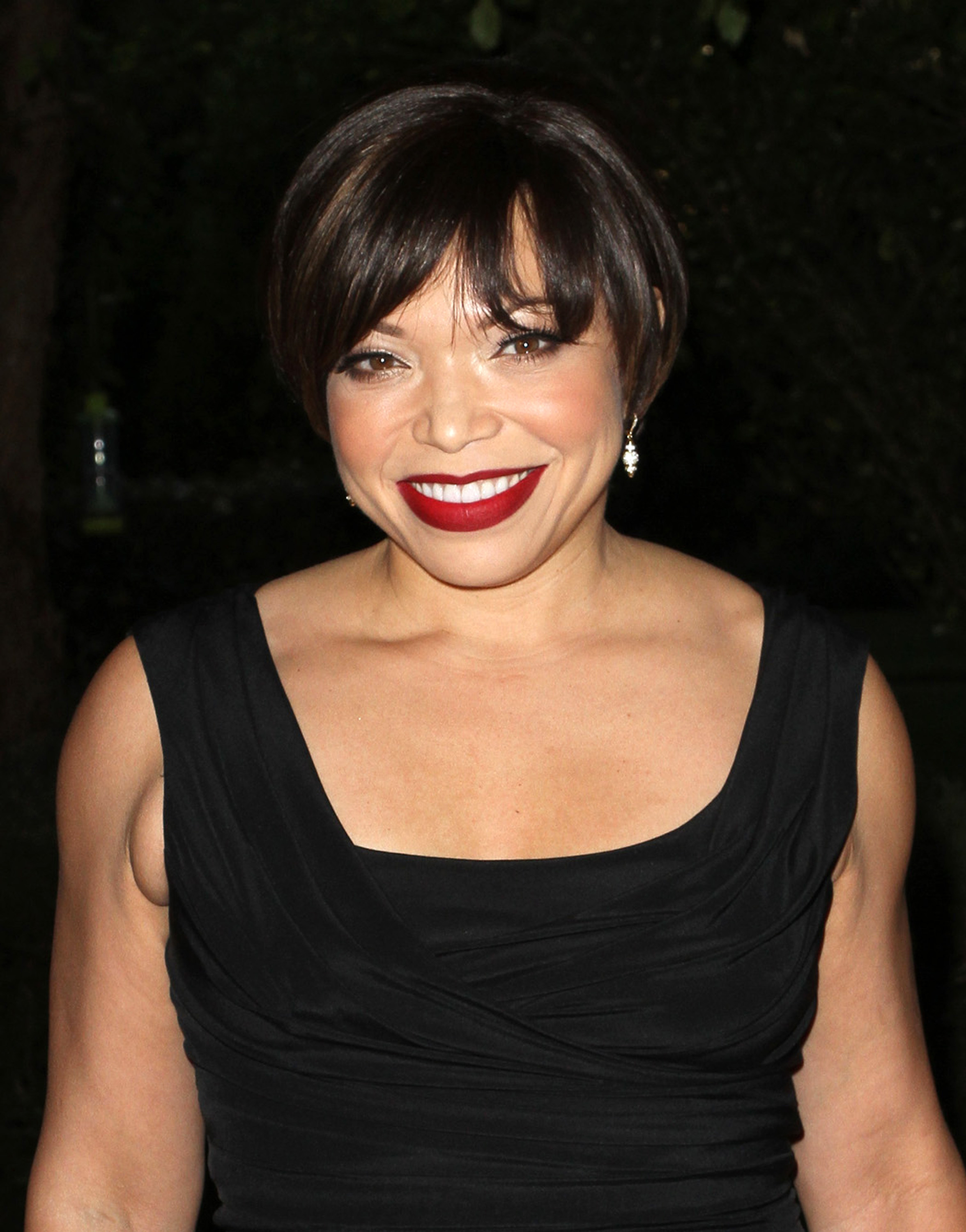 tisha-campbell-martin-2015