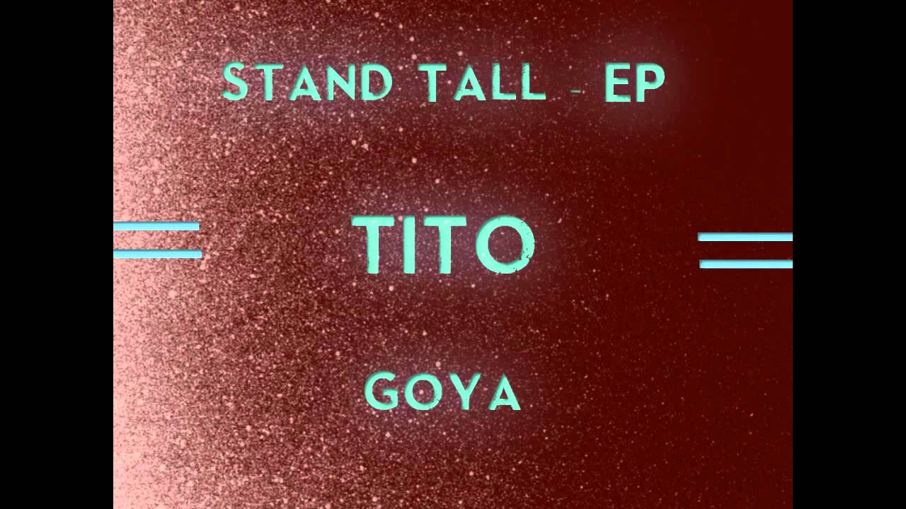 quotes-of-tito-goya