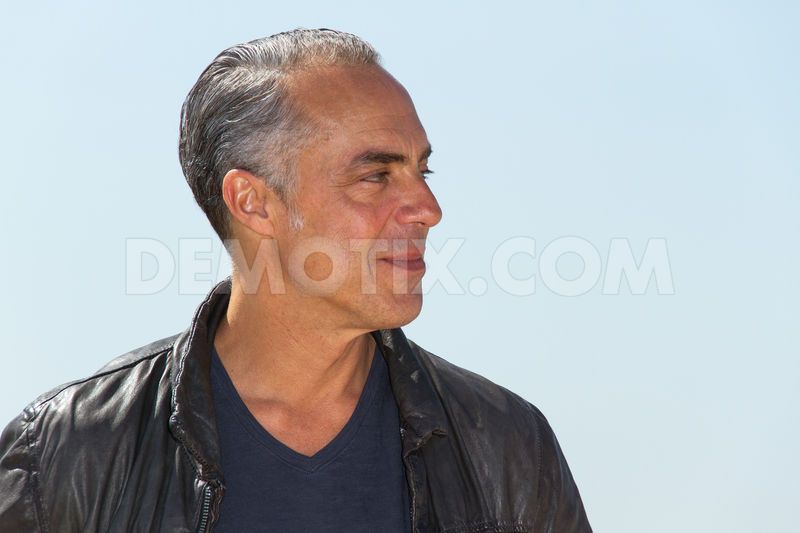 best-pictures-of-titus-welliver