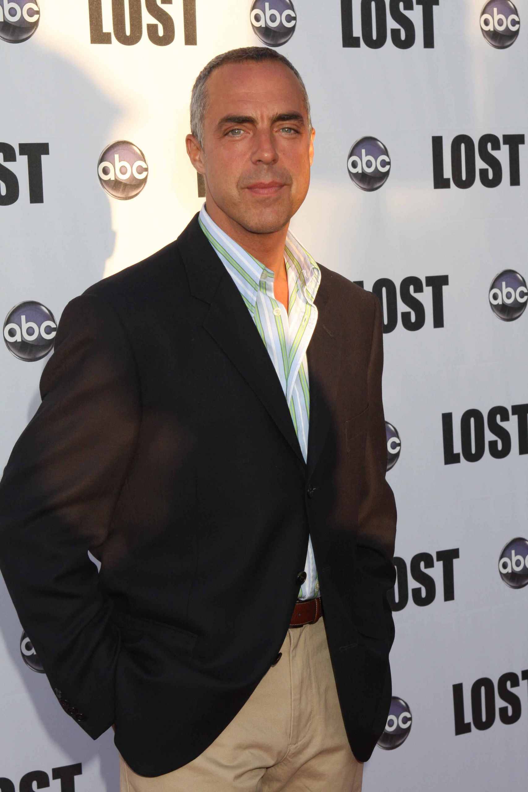 images-of-titus-welliver