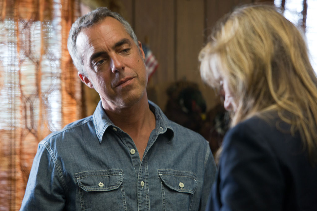 titus-welliver-2016