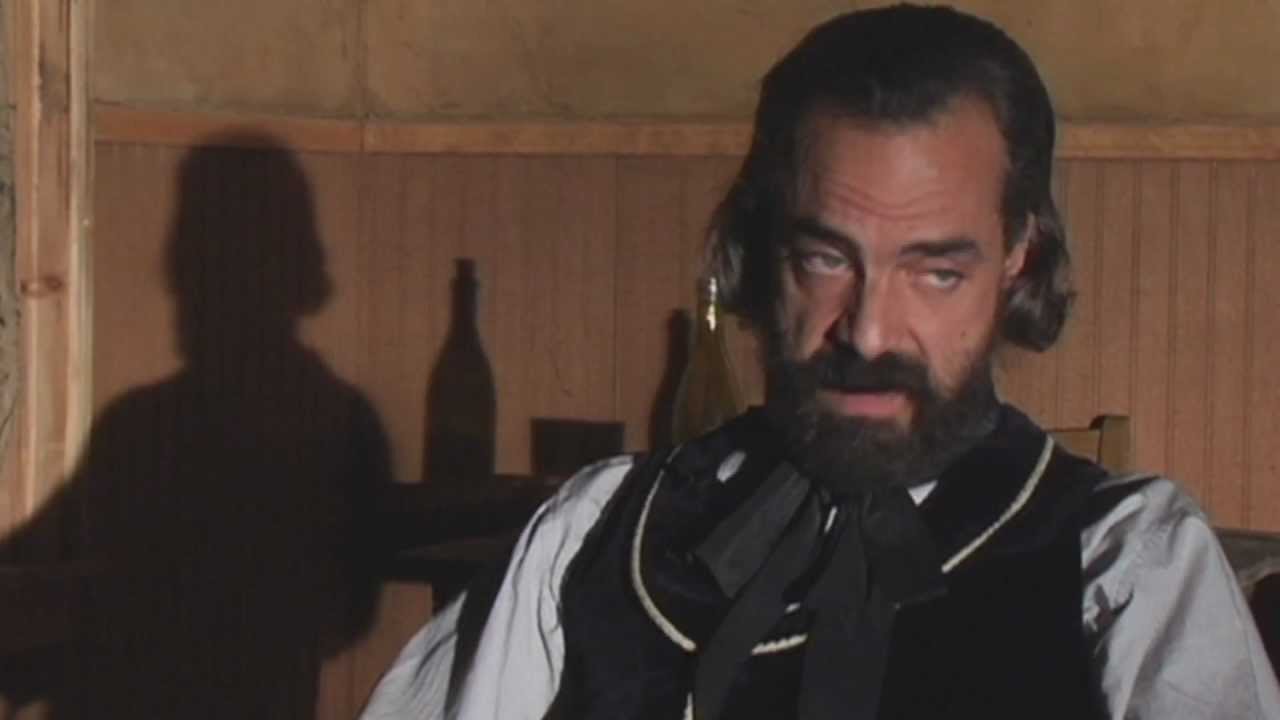 titus-welliver-kids