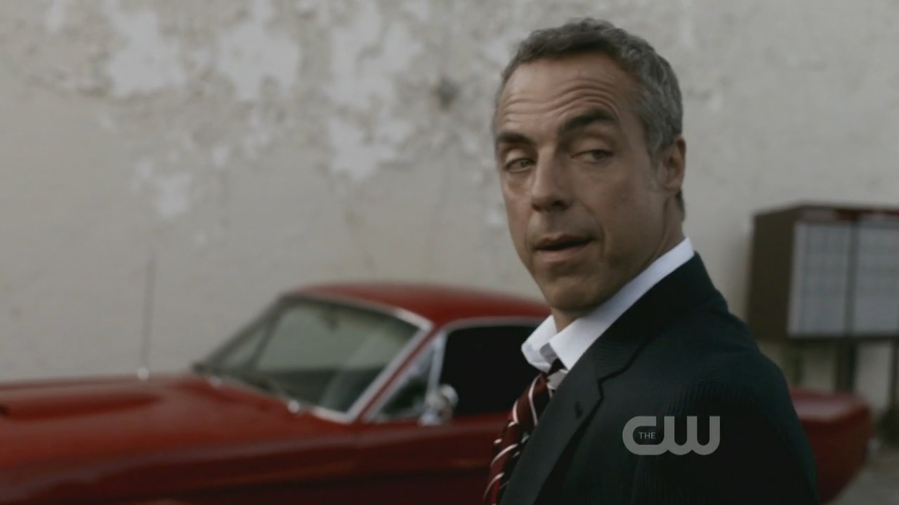 titus-welliver-movies