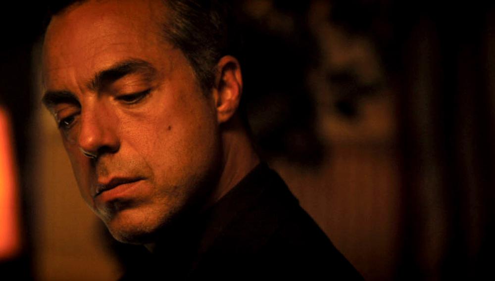 titus-welliver-news