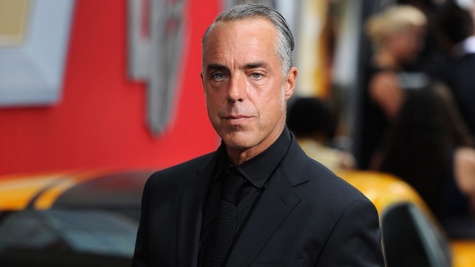 titus-welliver-photos