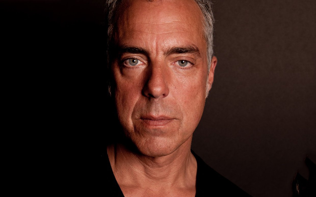 titus-welliver-pictures