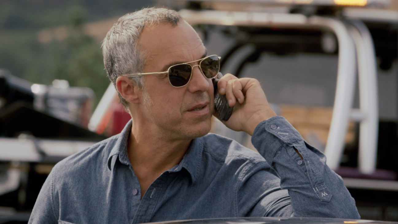 titus-welliver-quotes