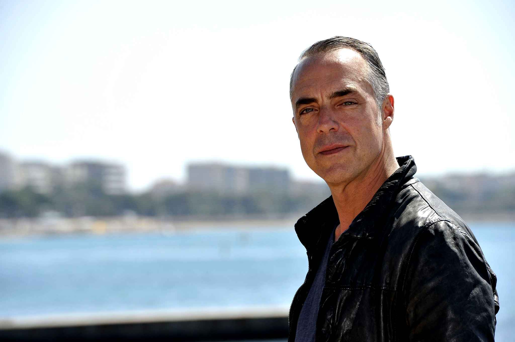 titus-welliver-scandal