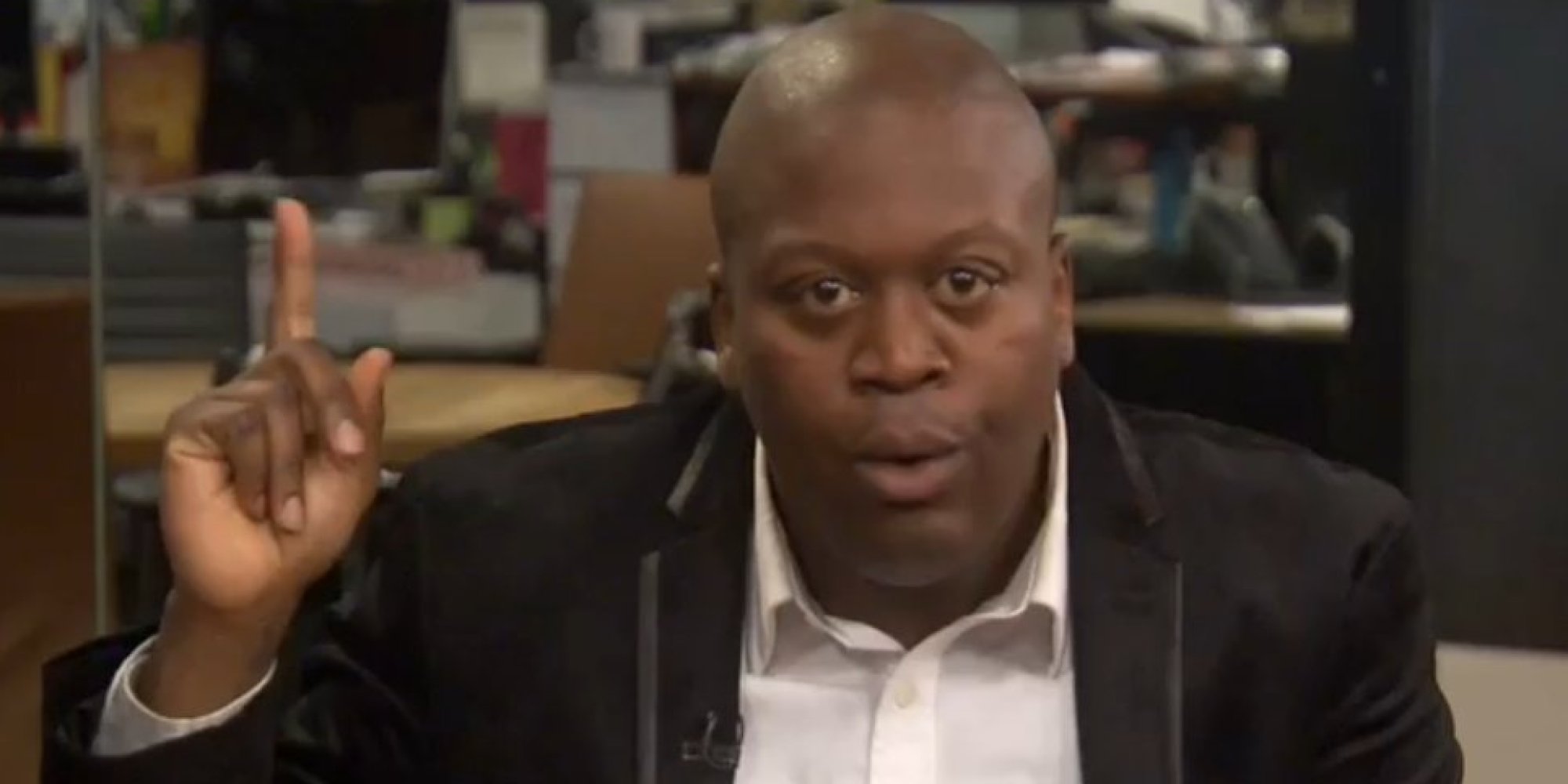 best-pictures-of-tituss-burgess