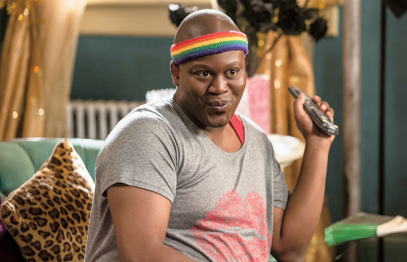 images-of-tituss-burgess