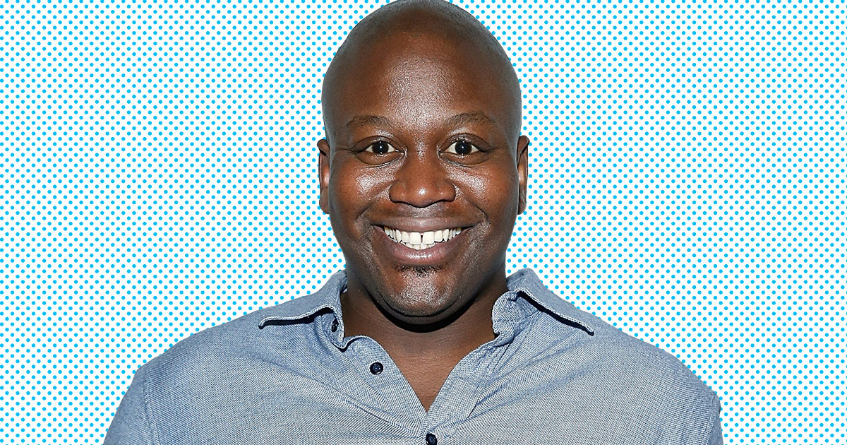 tituss-burgess-images