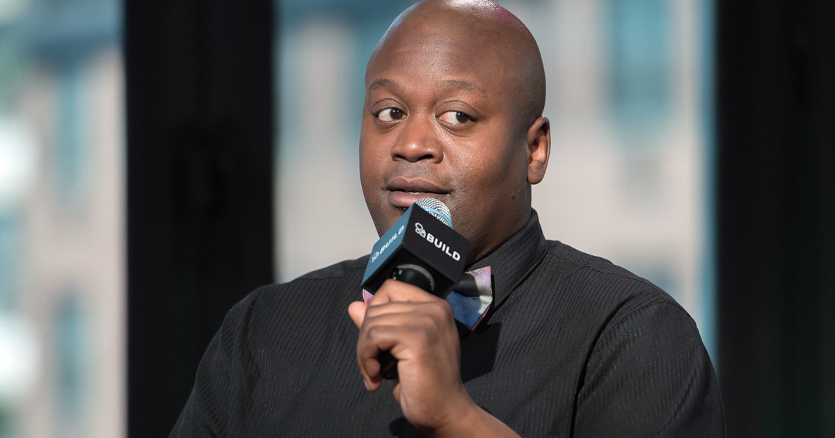 tituss-burgess-photos