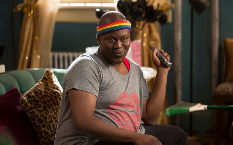 tituss-burgess-pictures