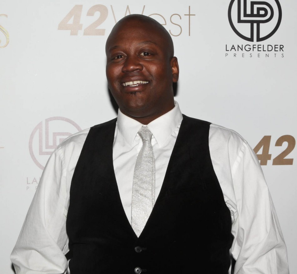 tituss-burgess-wallpapers