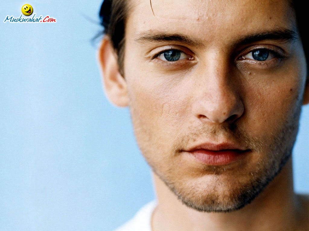 images-of-tobey-maguire