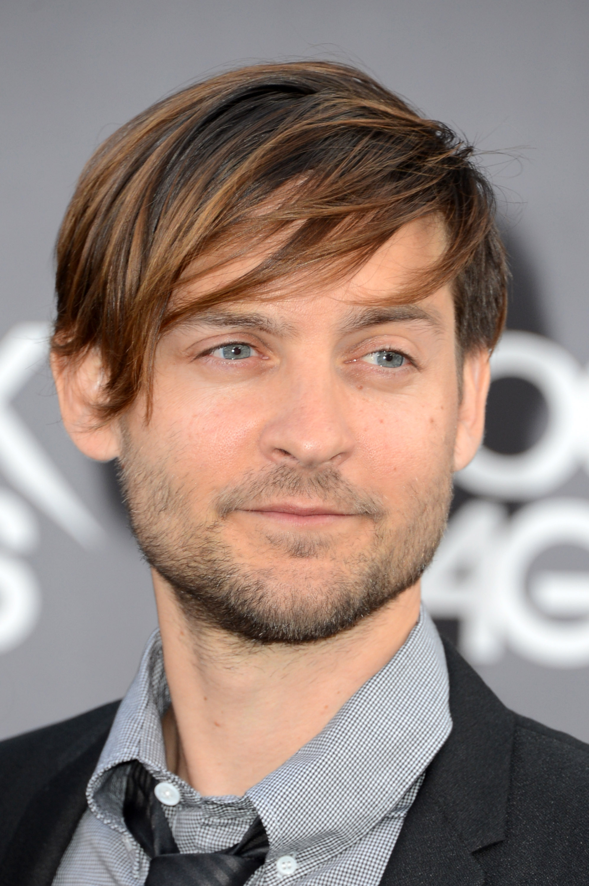 pictures-of-tobey-maguire