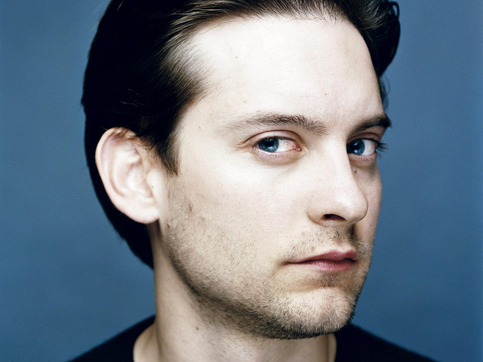 tobey-maguire-2015