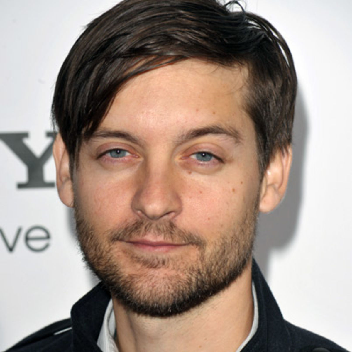 tobey-maguire-2016