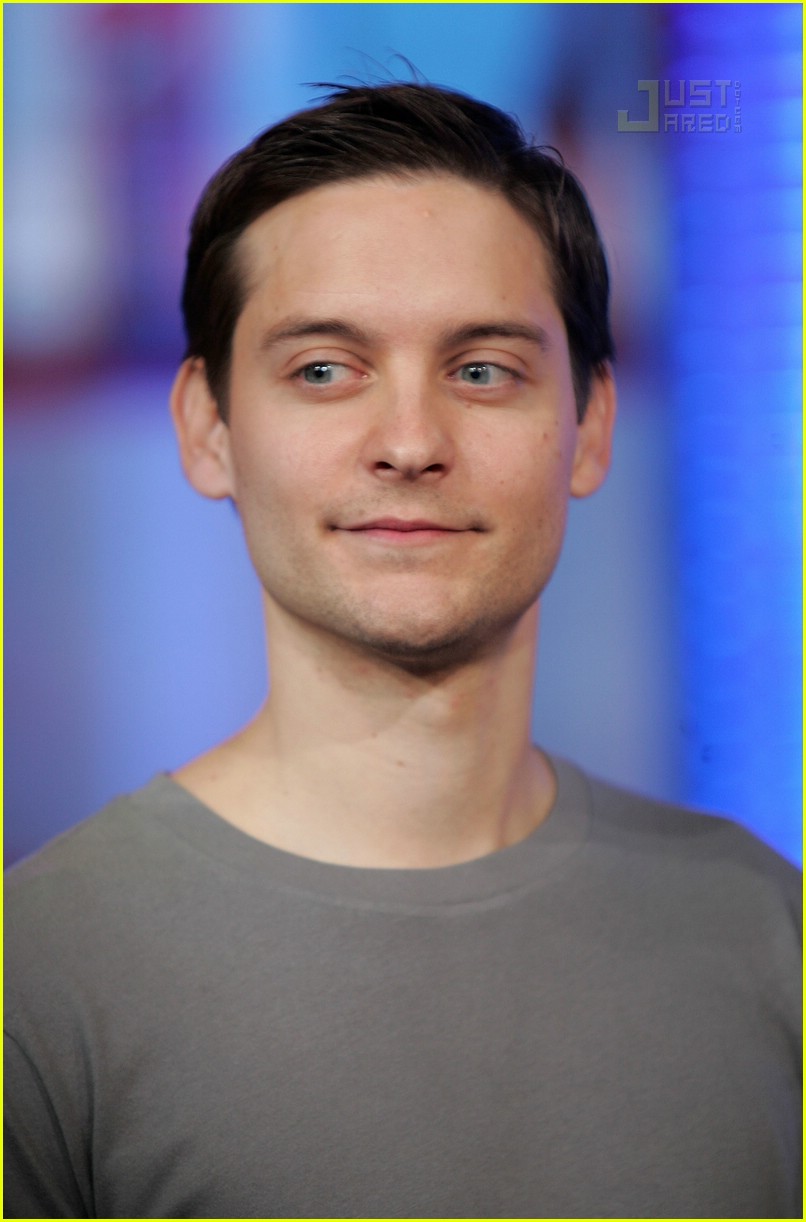 tobey-maguire-gossip