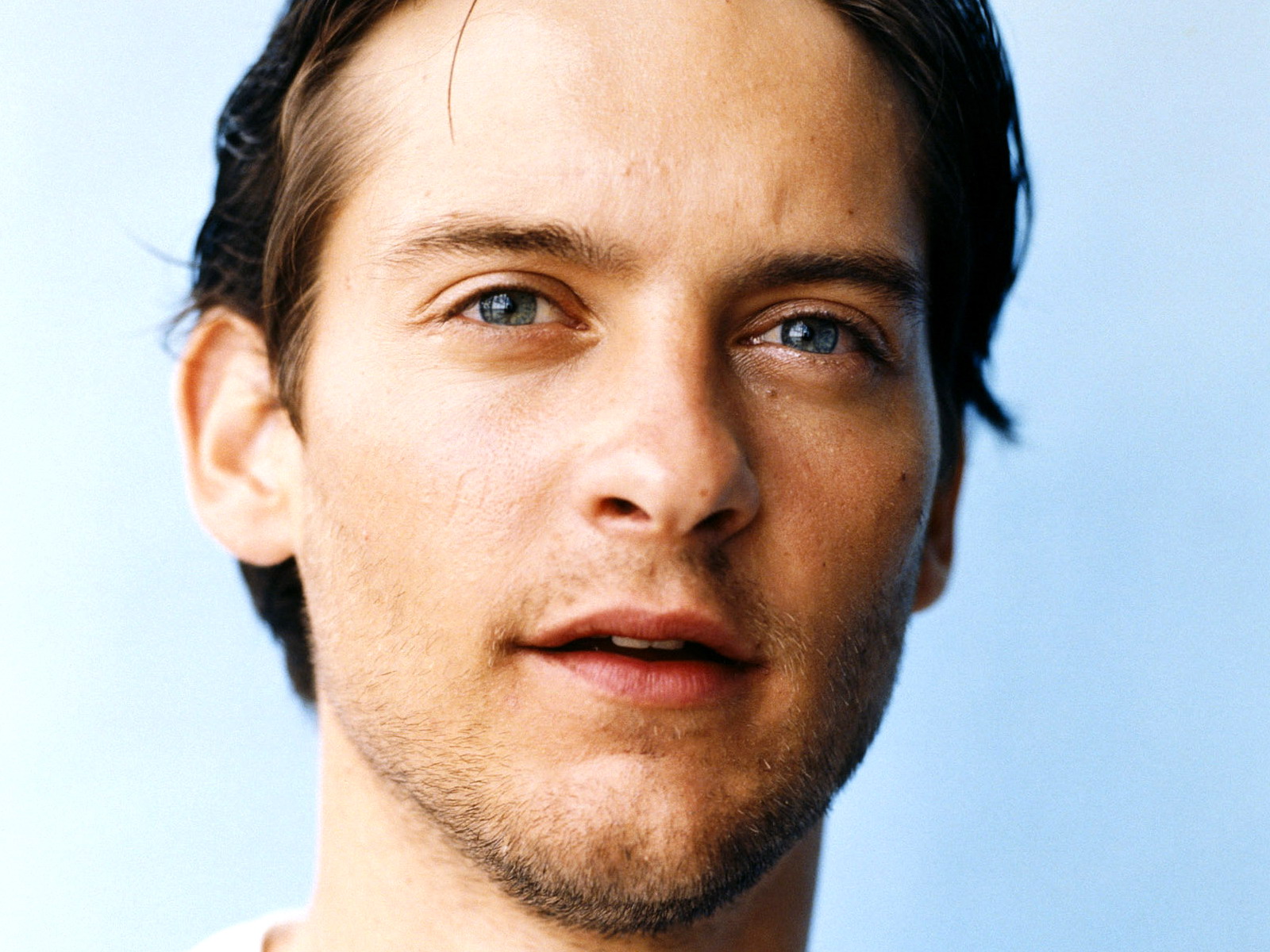 tobey-maguire-images